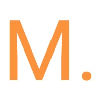 Monarch Health Systems logo - Similar company to Virchu