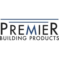 Premier Building Products, Inc. logo - Similar company to Csi Technology Integrators