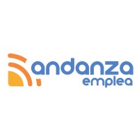 Andanza Emplea Centro Especial de Empleo logo - Similar company to Kuzgos Centro De Formación