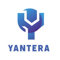YANTERA INC. logo - Similar company to Elevance Int