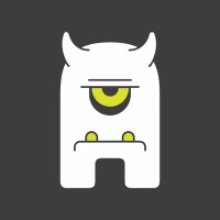 Dart Creative Ltd - Digital Illustration & Graphic Design logo - Similar company to Very Creative People Uk