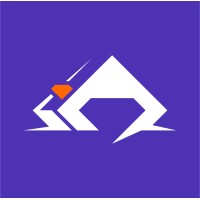 Gemology Training Institute logo - Similar company to Awan Training & Consulting