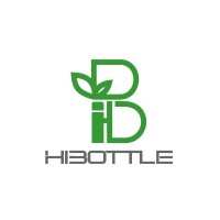 NINGBO HI BOTTLE COMMODITY CO., LTD. logo - Similar company to Ningbo Howjoo International Trade Co., Ltd.