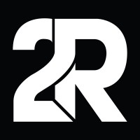 2R logo - Similar company to Eclipse Professional Training Ept