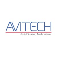 AVİTECH KAUÇUK METAL END. ÜRÜNLER SAN. VE TİC. LTD. ŞTİ logo - Similar company to Ragem Engineering