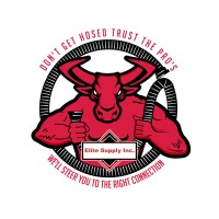Elite Supply, Inc. logo - Similar company to Quick Fitting Anz
