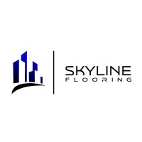 Skyline Flooring logo - Similar company to Allstate Floors