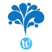 Waterspout Pressure Washing Llc