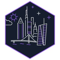 AWS User Group Frankfurt logo - Similar company to Cloudvibes Ai