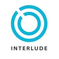 Interlude Innovation logo - Similar company to Skala