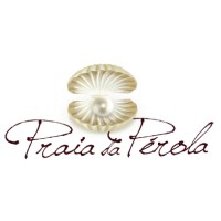 Empreendimento Praia Da Perola Ltda. logo - Similar company to Ecolev