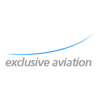 Exclusive Aviation SA Inc. logo - Similar company to Executive Aviation Group
