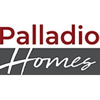 Palladio Development logo - Similar company to Palladio Concept
