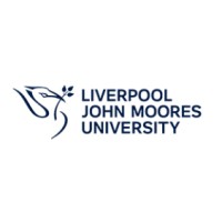 LJMU Open Research Team logo - Similar company to Gladstone'S Library