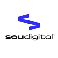 Sou Digital logo - Similar company to Sonica