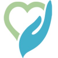 Berkshire Homecare