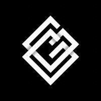 Genic Agency logo - Similar company to Club Basis
