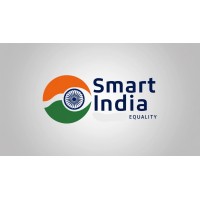 Smart & Innovative India logo - Similar company to Drone Dynamics Hub (Uav Research And Development Club Of Dypcoe)