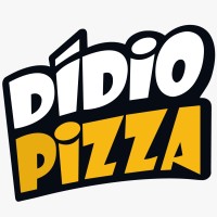 Dídio Pizza Delivery logo - Similar company to Ctrlsoft