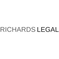 Richards Legal