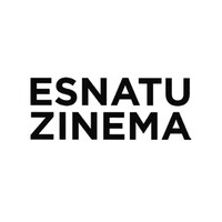 Esnatu Zinema