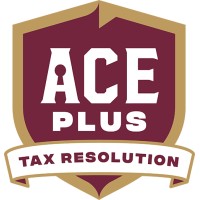 Ace Plus Tax Resolution, Inc.