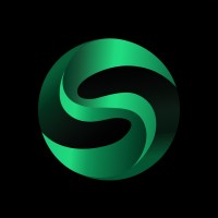 Sequence Theory logo - Similar company to Ramchandd - Marketing & Web Development