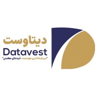 DataVest logo - Similar company to Algorock