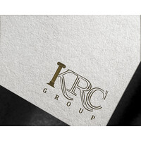KRC Group logo - Similar company to Krc Logistics