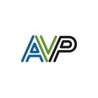 ANJAY VENTURE PARTNERS LLC logo - Similar company to Lexfund