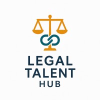 Legal Talent Hub logo - Similar company to Datakolektiv