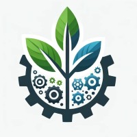 Adaxial Ingénierie logo - Similar company to Pclease