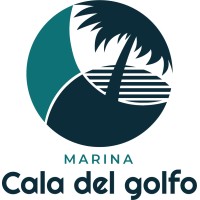 Cala Del Golfo logo - Similar company to Pharma Ticino Sa