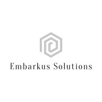 Embarkus Solutions Llc