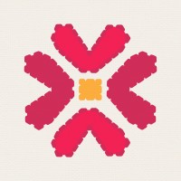 Devenires Cultura A.C. logo - Similar company to Camsam