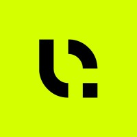Aros Project