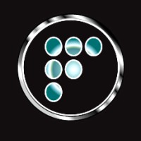 Fusion Title Search, LLC logo - Similar company to Specific Title