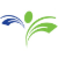 Hormone Health And Weight Loss