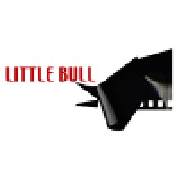Little Bull