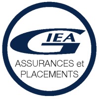 Cabinet Assurances et Placements GIEA Paris 15 logo - Similar company to Bm! Business Management