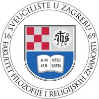 Fakultet filozofije i religijskih znanosti / Filozofski fakultet Družbe Isusove logo - Similar company to Pmp Metall