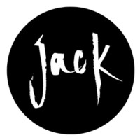 Jack Media NZ logo - Similar company to Jack Media