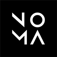 NOMA Creative Studio logo - Similar company to Noma
