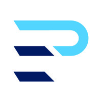 Equipment Pro, LLC logo - Similar company to Alberga - Evolution Technology Solution