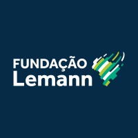 Fundação Lemann logo - Similar company to Singuê