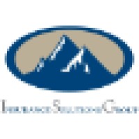 Insurance Solutions Group, LLC logo - Similar company to Oleka