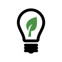 Gifted Unlimited, LLC logo - Similar company to Seng