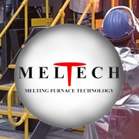 Meltech Ltd Deutschland logo - Similar company to Meltech Ltd