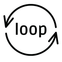 LOOP - Consultora de RRHH logo - Similar company to Prisma Link / Consultora De Rrhh