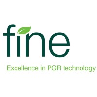 Fine Agrochemicals Ltd logo - Similar company to Send It Direct